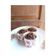 Cooksnap dari 𝕯𝖆𝖕𝖚𝖗 𝕸𝖎𝖊𝕸𝖔𝖒𝖘 untuk resep Muffin coklat simpel super nyoklattt