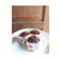 Cooksnap dari 𝕯𝖆𝖕𝖚𝖗 𝕸𝖎𝖊𝕸𝖔𝖒𝖘 untuk resep Muffin coklat simpel super nyoklattt