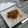 El cooksnap de Catalina PilarJuliá cuando hizo Estofado de carne fácil :).