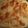 William Todd's cooksnap of when they made Scalloped potatoes.