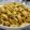 Hadia Hassan 😍's cooksnap of when they made Chicken macaroni.