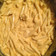 Lacey's cooksnap of when they made Crockpot Buffalo Chicken Pasta.