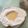 lidilu3's cooksnap of when they made Key Lime Pie.