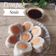 Cooksnap dari Mey's Cila untuk resep Pempek Sosis Palembang