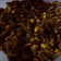Cooksnap dari Dewi "Uwhie" untuk resep Kering Tempe Sederhana