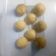 Cooksnap dari Febriana Mulyasari untuk resep Donat empuk dan lembut