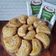 Cooksnap dari Mama fathan untuk resep Kukis Santan