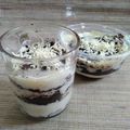 Cooksnap dari Win untuk resep Oreo Cheese Cake Lumer
