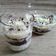 Cooksnap dari Win untuk resep Oreo Cheese Cake Lumer