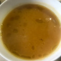 Cooksnap de Camila Alleman quando cozinhou Sopa de red fish.