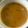 Cooksnap de Camila Alleman quando cozinhou Sopa de red fish.
