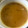 Cooksnap de Camila Alleman quando cozinhou Sopa de red fish.