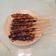 Cooksnap dari Iie Sri Tulipware untuk resep Sate Ayam Maranggi