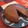 El cooksnap de kriscetina cuando hizo Brownie de chocolate🍫.