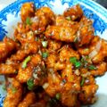 Cooksnap dari Jean Nee untuk resep Ayam Fillet Lada Hitam
