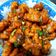 Cooksnap dari Jean Nee untuk resep Ayam Fillet Lada Hitam