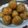 Cooksnap dari Mila Rasuly untuk resep Sala lauak bulek gak pakai meletus