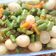 Cooksnap dari ahliyah khoeri untuk resep Oseng buncis telor puyuh