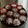 El cooksnap de Miriam Falcon cuando hizo Cake saludable de banana.