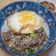Cooksnap dari Harina Yuhetty untuk resep Beef bowl yoshinoya