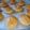 El cooksnap de laura chiocca cuando hizo Scones de Doña Petrona.