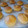 El cooksnap de laura chiocca cuando hizo Scones de Doña Petrona.