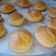 El cooksnap de laura chiocca cuando hizo Scones de Doña Petrona.