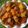 Kakali Chakraborty's cooksnap of when they made আলু সয়াবিন তরকারি (aloo soyabean tarkari recipe in Bengali).