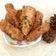 Cooksnap dari Roro Woelan untuk resep Tempe Goreng Telur