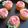 Neepa Shah's cooksnap of when they made કેરટ કપ કેક (carrot Cup cake recipe in gujarati).