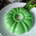 Cooksnap dari Kartika Ratnawuri untuk resep Kue Jenderal Mabok (M44)