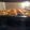 劉爵樂's cooksnap of when they made 葡式蛋撻-兩種口味一次滿足(偽肯德基蛋撻）.