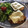 Cooksnap από Sitronella στη συνταγή Huffman