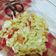 Cooksnap dari Tengku Ayu untuk resep Kol goreng telur