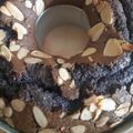 Cooksnap dari Lenita Waty untuk resep Bolu ketan hitam