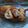 Cooksnap dari Ibun ahsr untuk resep American Risoles Roti Tawar (Roti Tawar Goreng)