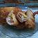 Cooksnap dari Ibun ahsr untuk resep American Risoles Roti Tawar (Roti Tawar Goreng)