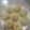 Cooksnap dari Seilla Alfrida untuk resep Bakpau Karakter