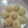 Cooksnap dari Seilla Alfrida untuk resep Bakpau Karakter