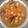 Cooksnap de Ludmila quando cozinhou Curry de Berinjela.