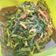 Cooksnap dari Dapur Bunda Daisy untuk resep Tumis Kangkung Saus Tiram ala Resto
