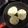 El cooksnap de Sandra Alvarado cuando hizo Tortitas de Brócoli sin carbohidratos.