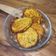 Cooksnap dari shabrina untuk resep 30. Bakwan jagung kriuk