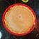 Cooksnap από niki karali στη συνταγή Pumpkin pie