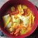 Cooksnap dari Evi utami untuk resep Lodeh Labu Siam / Sayur Manisah