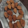 El cooksnap de Marga Fraguas cuando hizo Mejillones tigre.