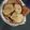 El cooksnap de noeliasv1985 cuando hizo Torta frita entrerriana.