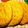 کوک اسنپ vida🥰 بعد از امتحان کردن طرز پخت فتیر (نان شیرین محلی خراسان شمالی).