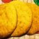 کوک اسنپ vida🥰 بعد از امتحان کردن طرز پخت فتیر (نان شیرین محلی خراسان شمالی).