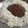 Asha Sharma's cooksnap of when they made Kidney bean with rice.